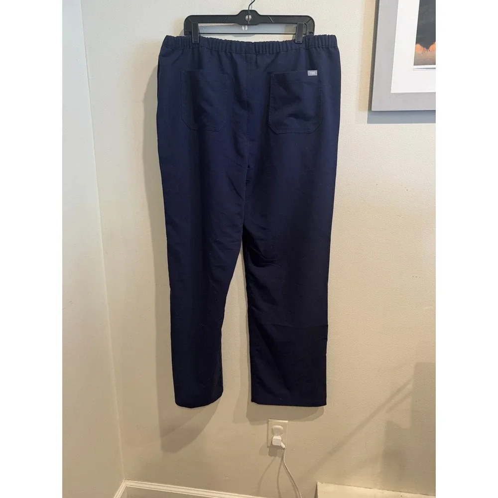 Figs technical collection